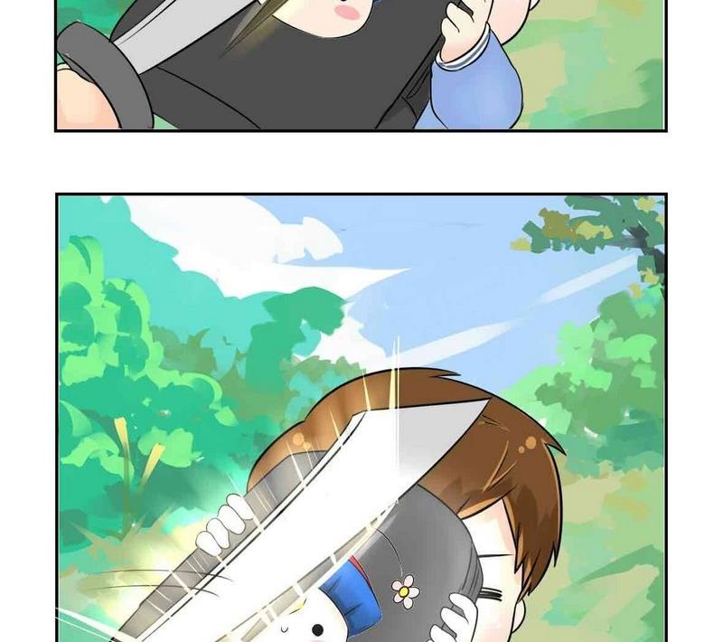 第9话(1/2)-第10话