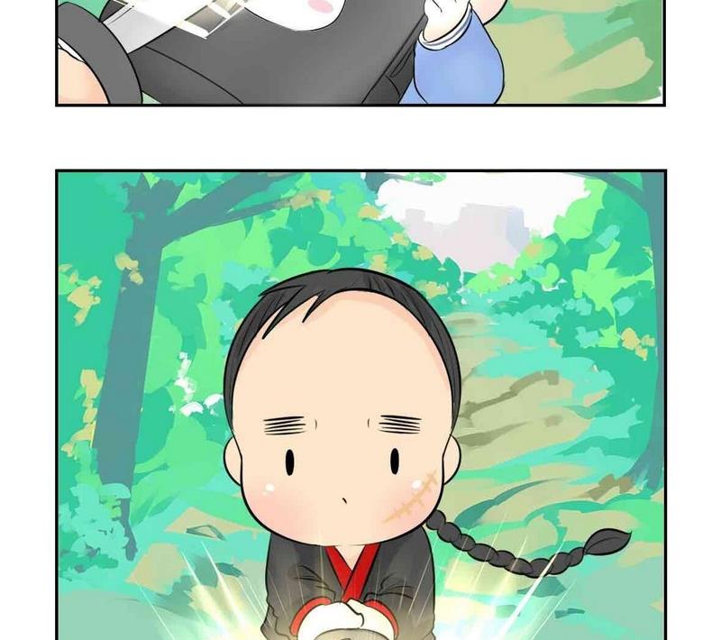 第9话(1/2)-第10话