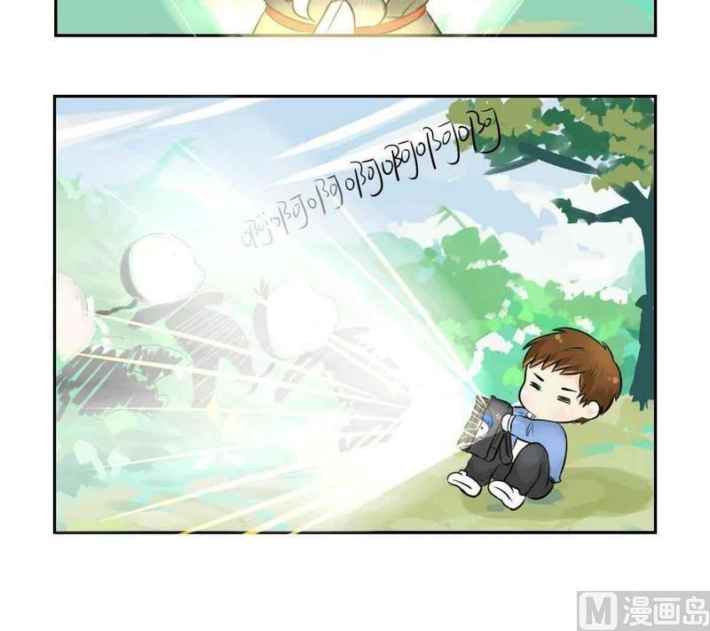 第9话(1/2)-第10话