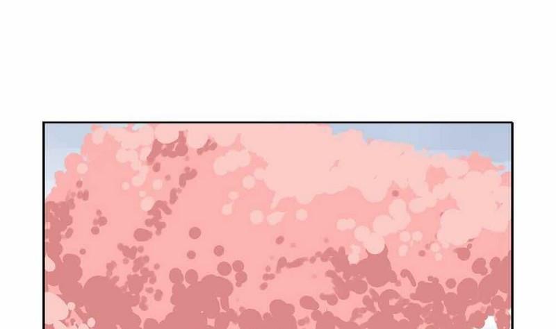 第9话(1/2)-第10话