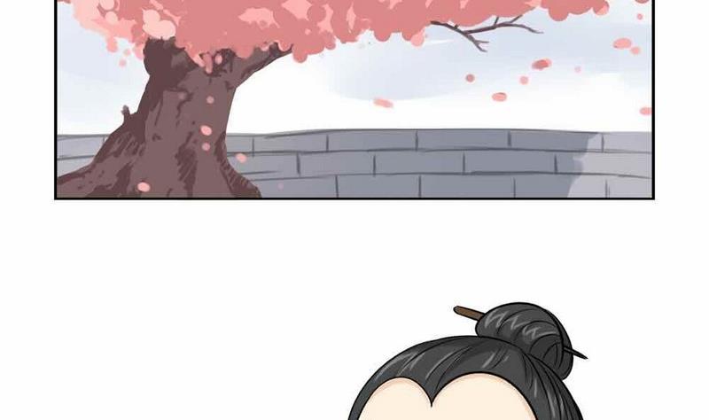 第9话(1/2)-第10话