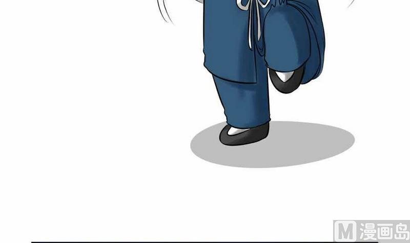 第9话(1/2)-第10话