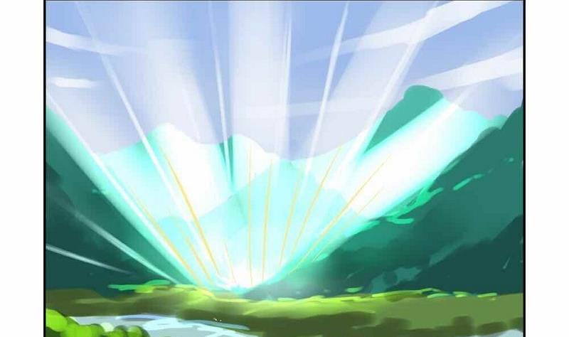 第9话(1/2)-第10话