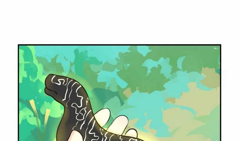 第9话(1/2)-第10话