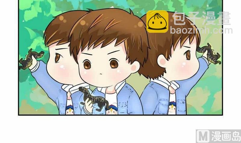 第9话(1/2)-第10话