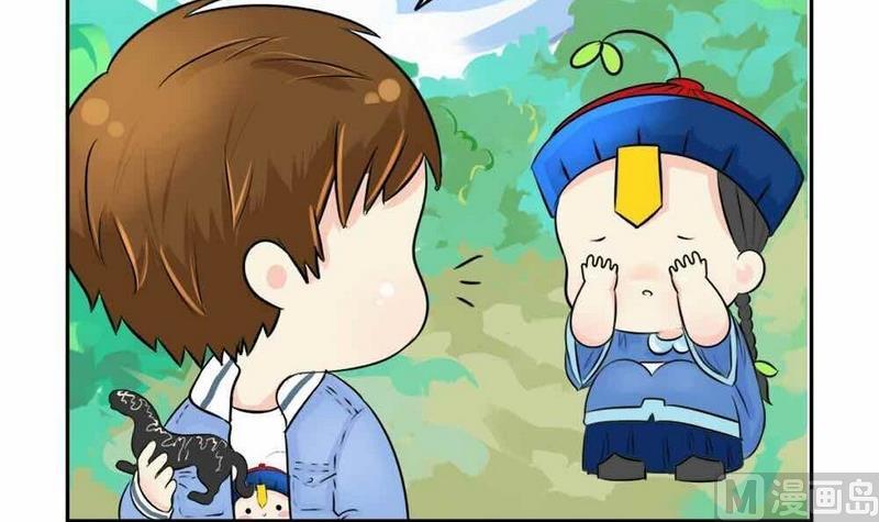 第9话(1/2)-第10话