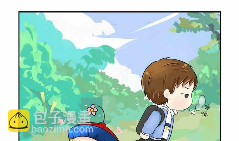 第9话(1/2)-第10话