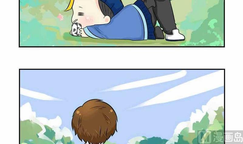 第9话(1/2)-第10话