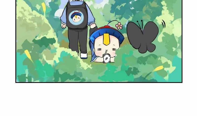 第9话(1/2)-第10话