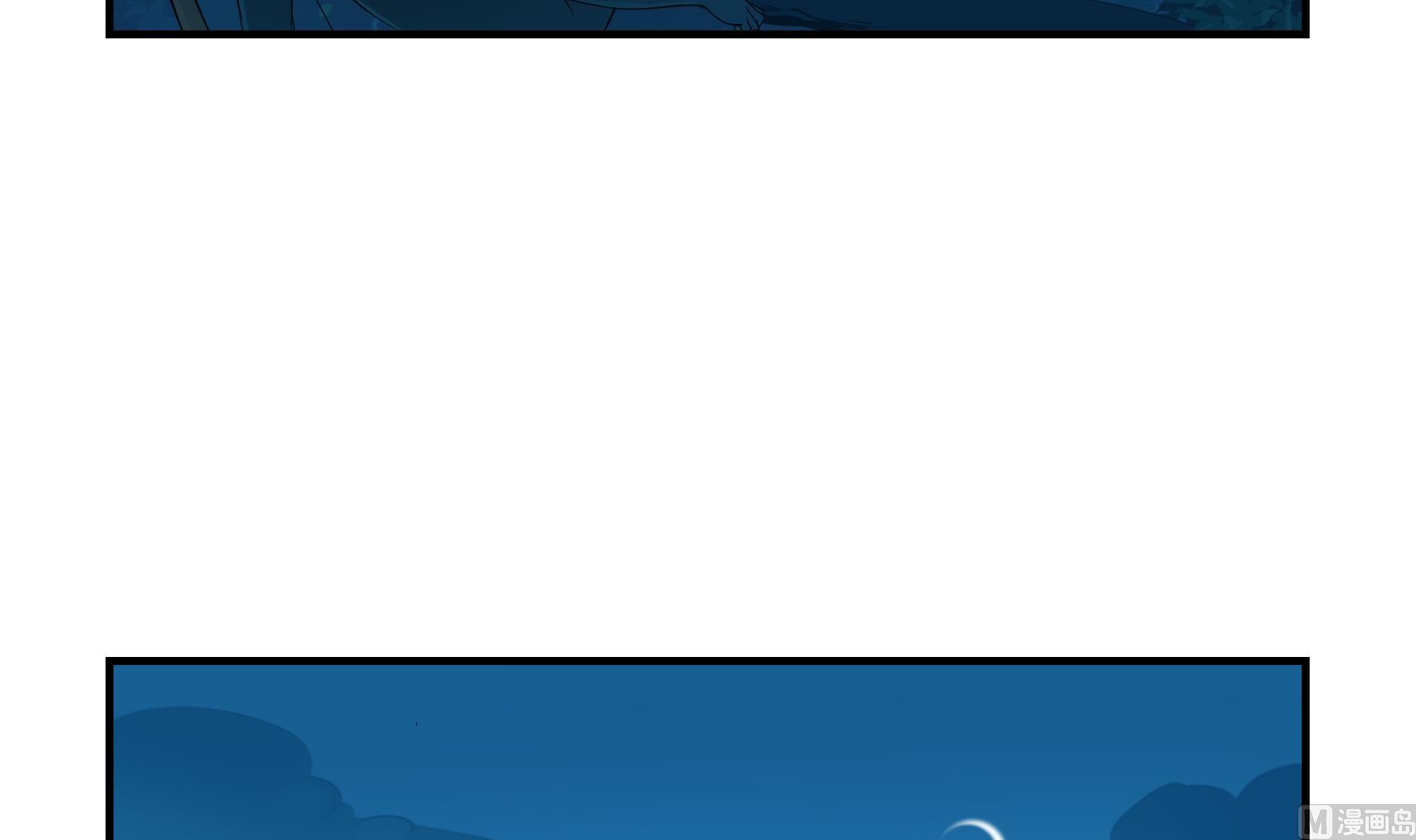 原来只是个梦(1/2)-第108话