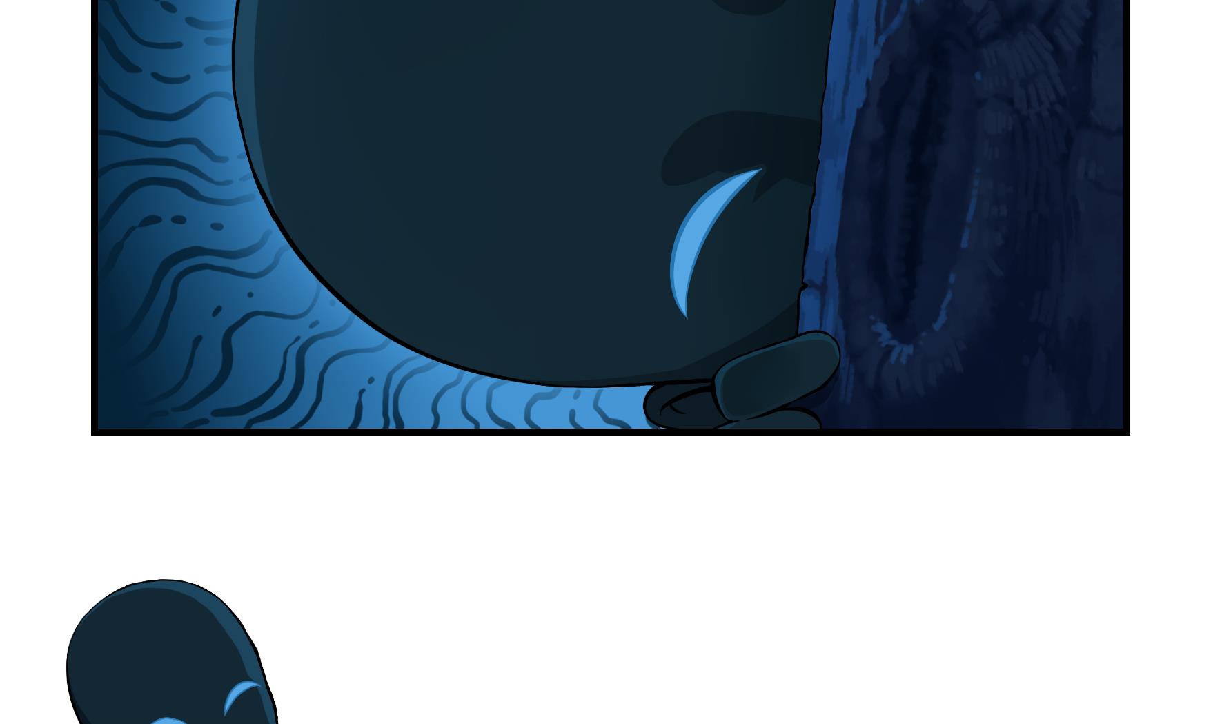 原来只是个梦(1/2)-第108话