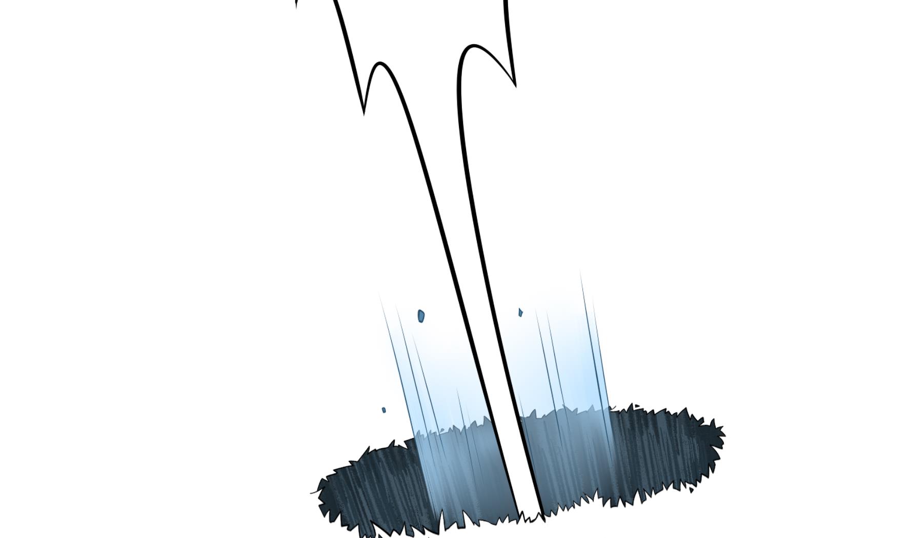 原来只是个梦(1/2)-第108话