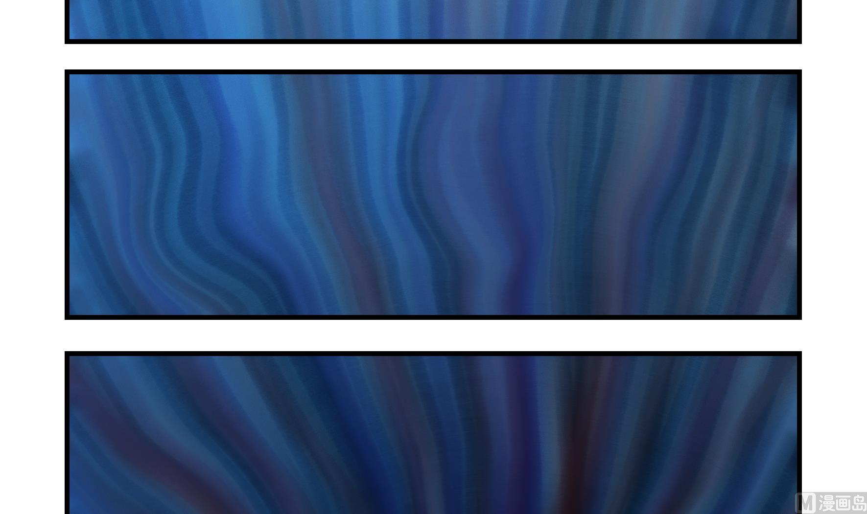 原来只是个梦(1/2)-第108话