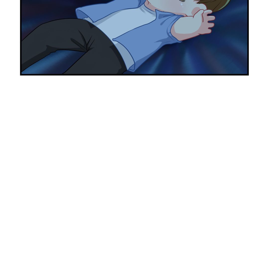 原来只是个梦(1/2)-第108话