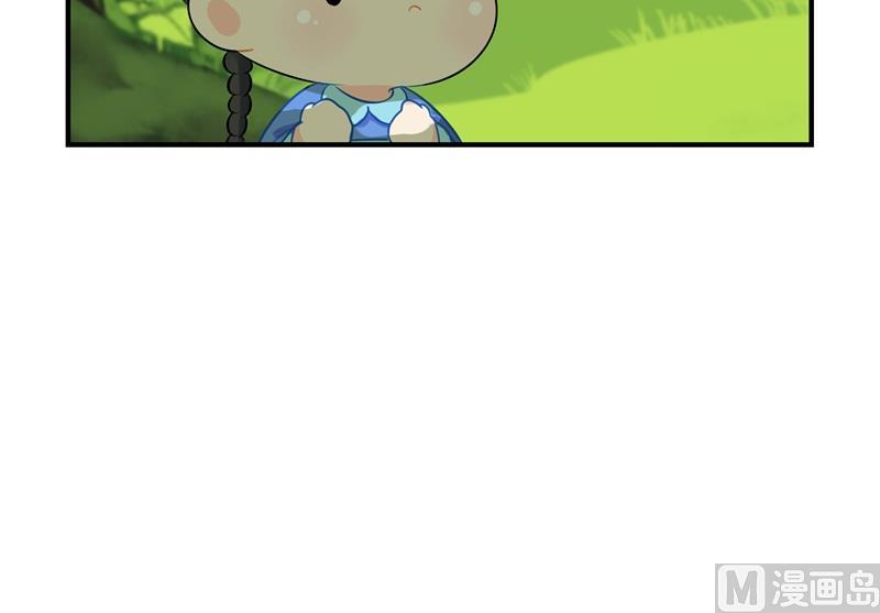 第4话 跟我回家吧-第112话