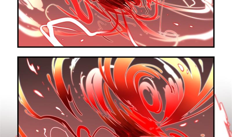 第10话 小姜丝帽子下的玄机-第118话