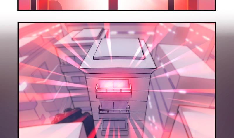 第10话 小姜丝帽子下的玄机-第118话