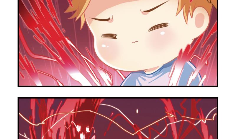 第10话 小姜丝帽子下的玄机-第118话