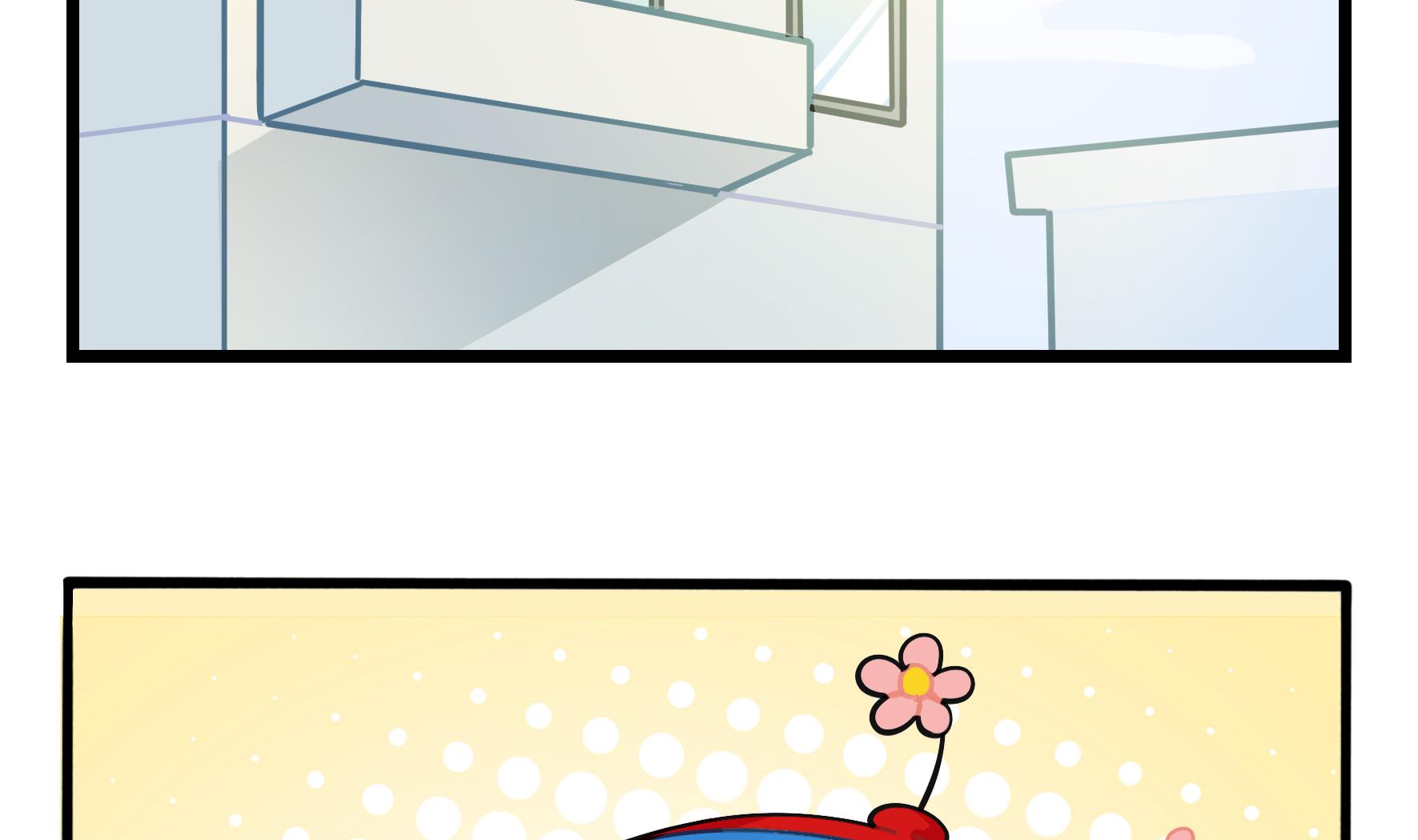 第5话 古墓里一定有特别的东西(1/2)-第132话