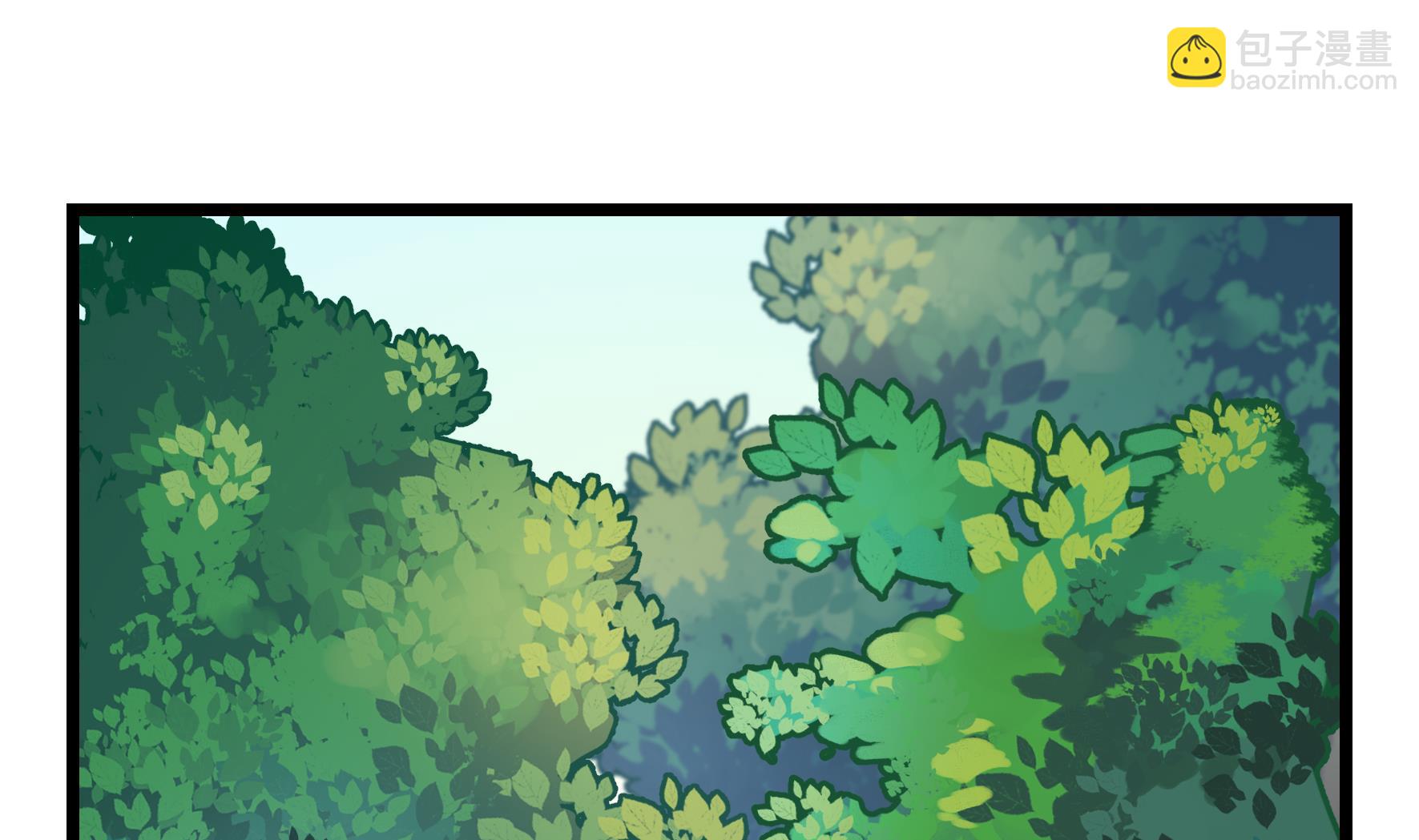 第5话 古墓里一定有特别的东西(1/2)-第132话