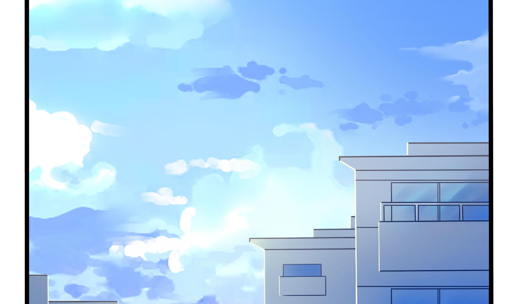 第17话 我不能不管他！(1/2)-第144话