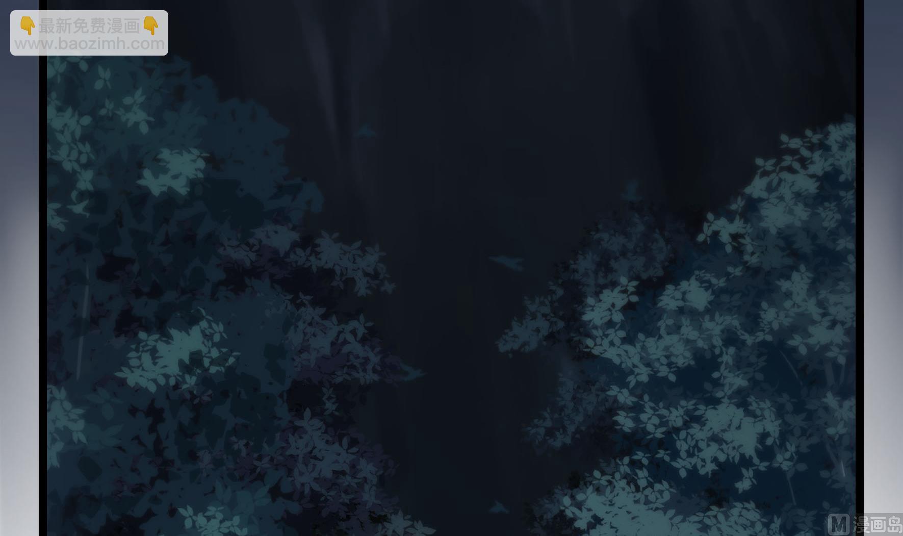 第17话 我不能不管他！(1/2)-第144话