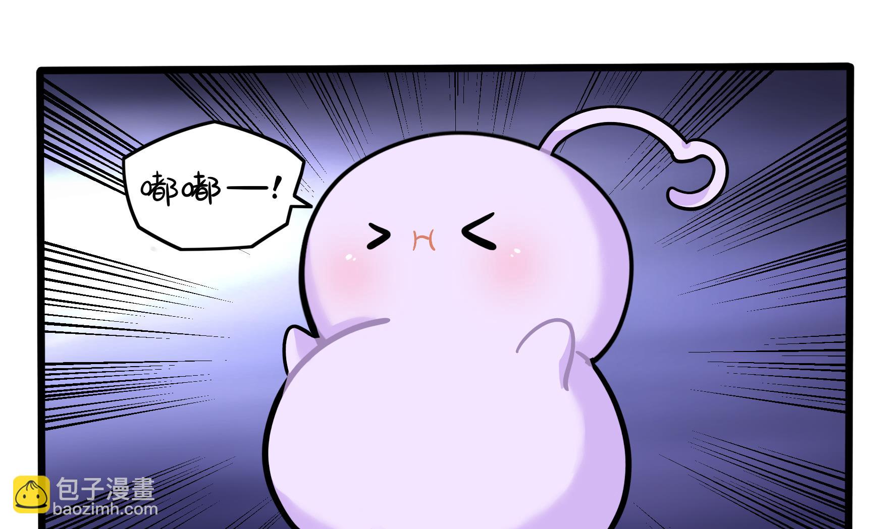 第19话 破碎的青花瓷(1/2)-第146话