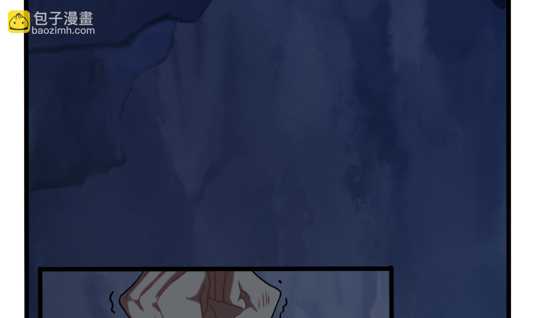 第19话 破碎的青花瓷(1/2)-第146话