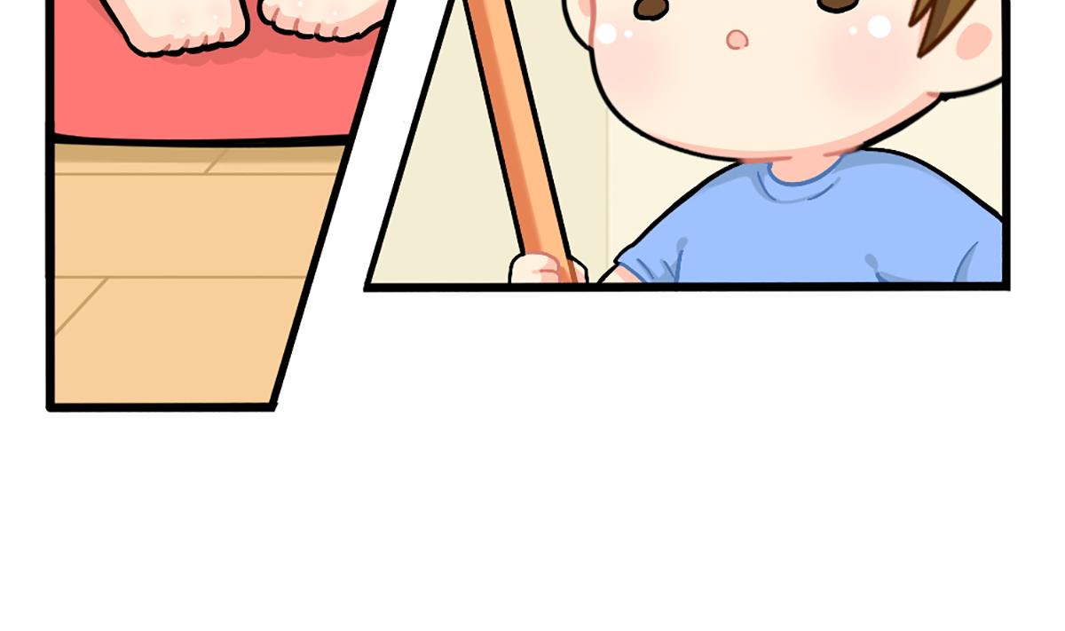 小姜丝日常-第160话