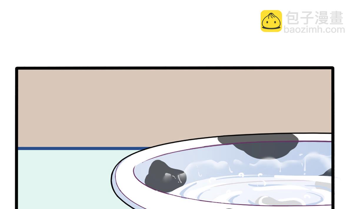 生姜晒干会变成小姜丝吗？-第166话