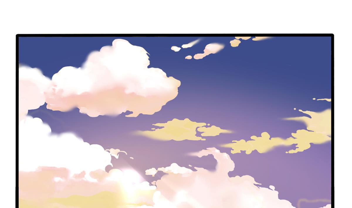 生姜晒干会变成小姜丝吗？-第166话