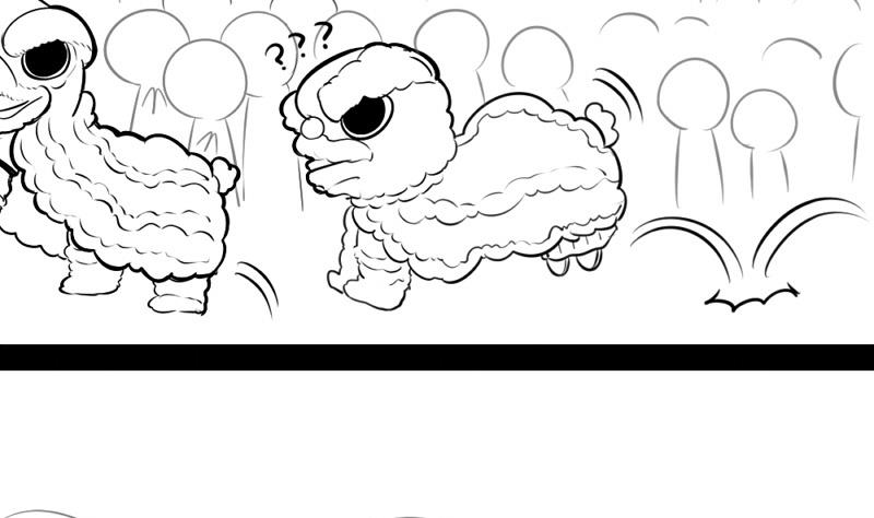 元宵节快乐-第32话