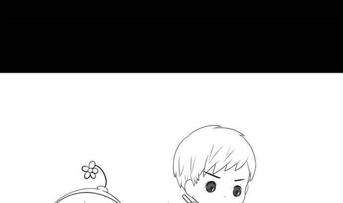 植树节 要爱护花草树木爱护小苗苗(1/2)-第34话