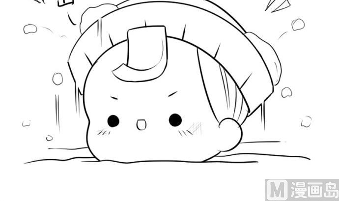 植树节 要爱护花草树木爱护小苗苗(1/2)-第34话