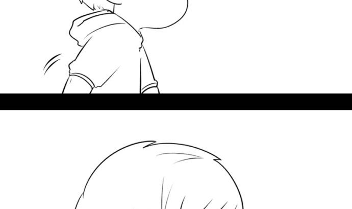 植树节 要爱护花草树木爱护小苗苗(1/2)-第34话