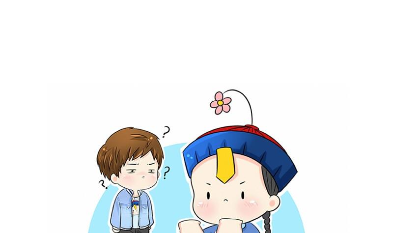 第5话(1/2)-第6话