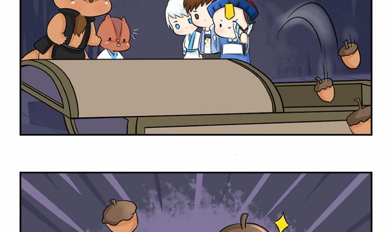 第5话(1/2)-第6话