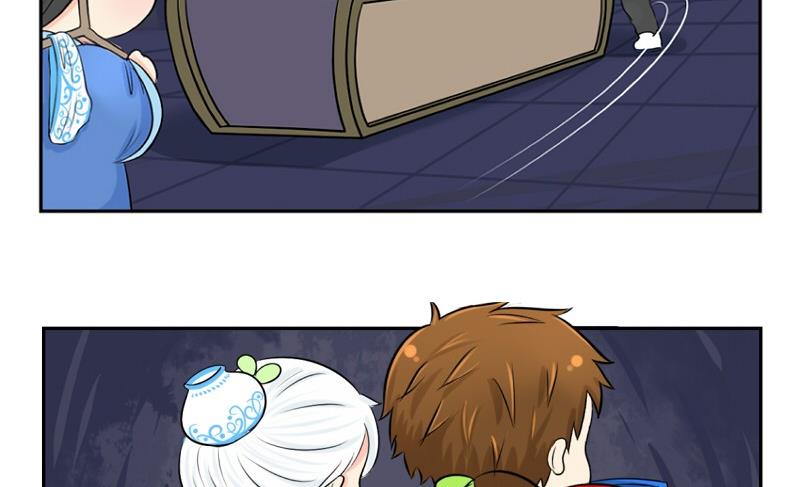 第5话(1/2)-第6话