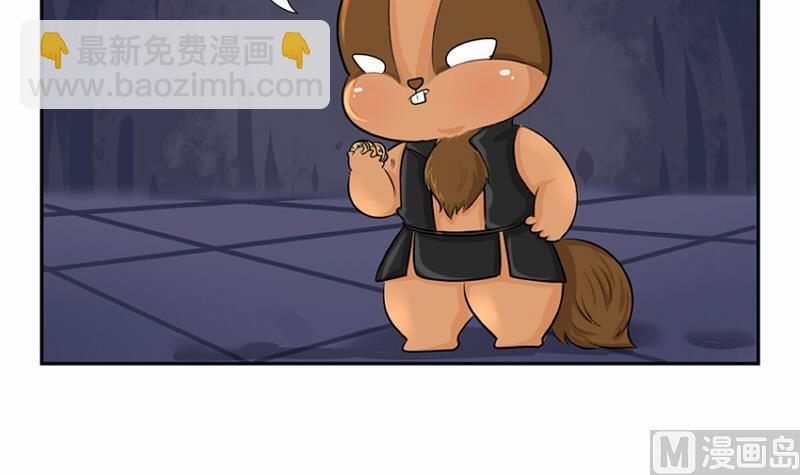 第5话(1/2)-第6话