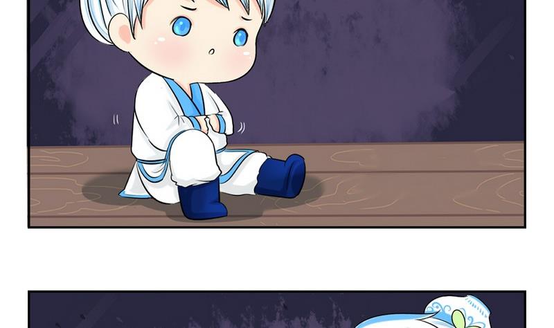 第5话(1/2)-第6话