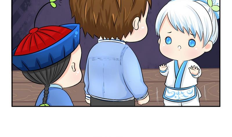 第5话(1/2)-第6话