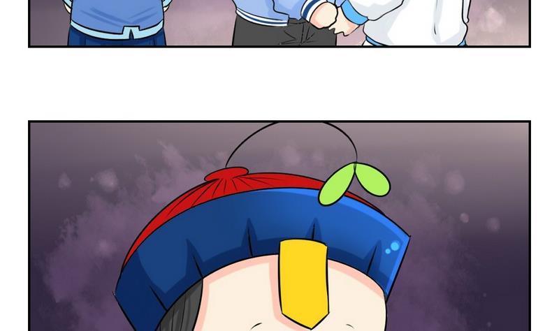 第5话(1/2)-第6话