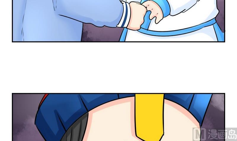 第5话(1/2)-第6话