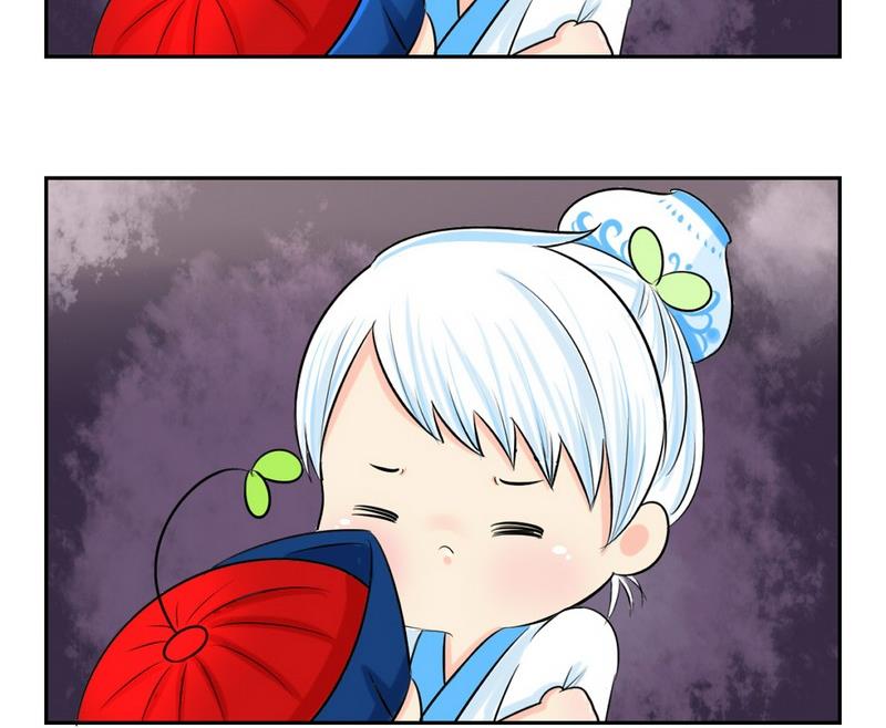 第5话(1/2)-第6话