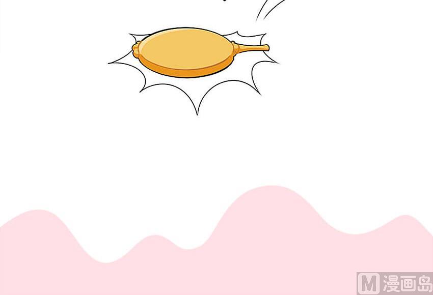 童话世界之白喝公主-第68话