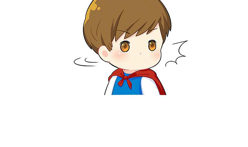 童话世界之白喝公主-第68话