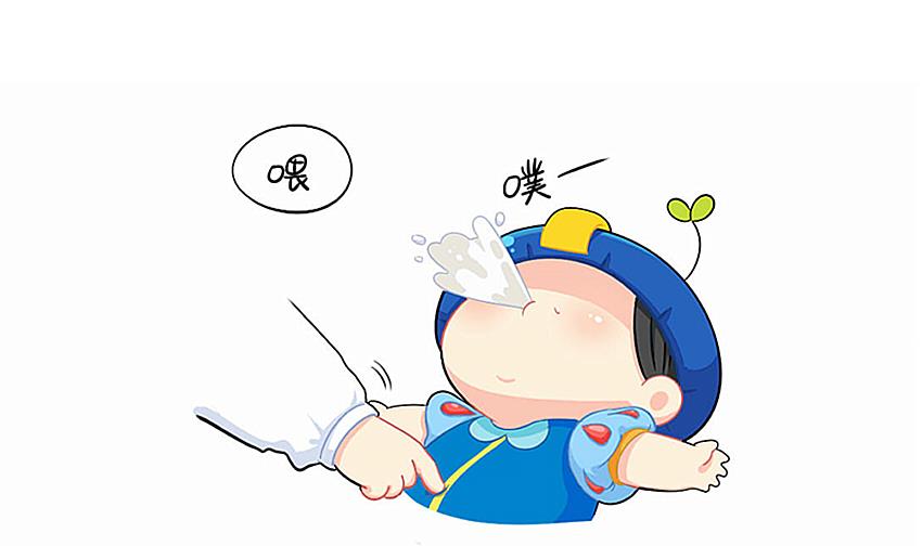 童话世界之白喝公主-第68话