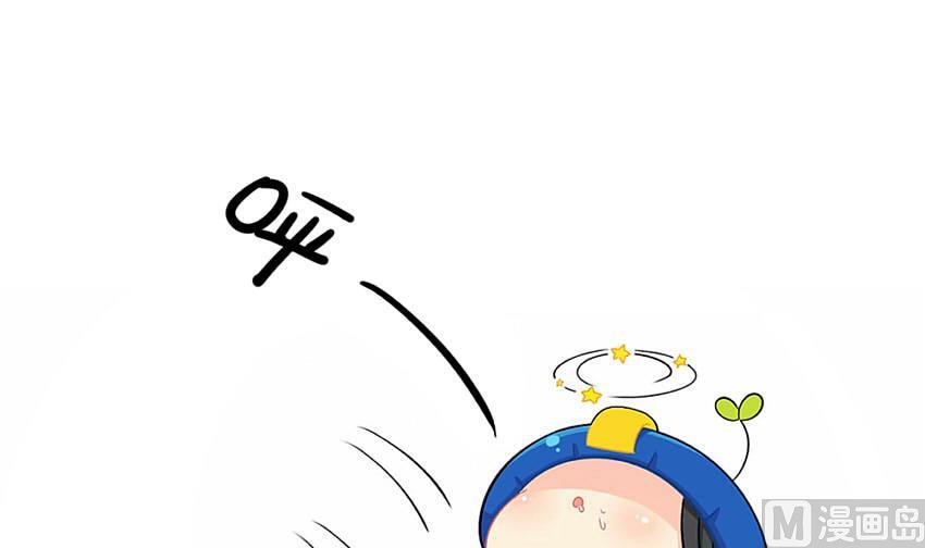 童话世界之白喝公主-第68话