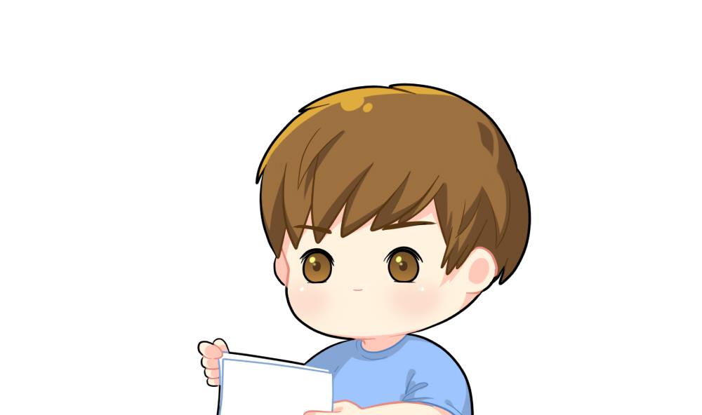 四季更迭，有人常伴身边-第78话