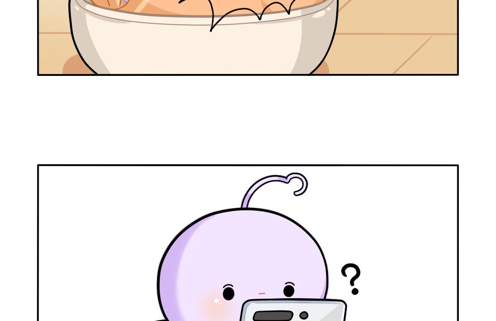 小姜丝直播-第94话